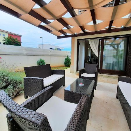 Maslina Apartment 普莱曼图拉 外观 照片