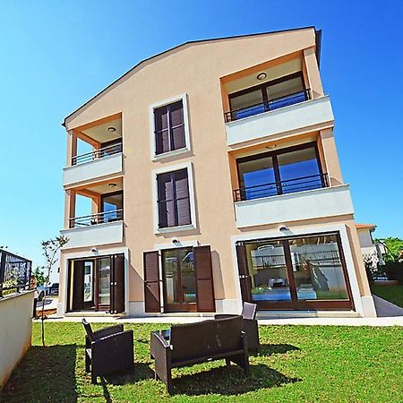 Maslina Apartment 普莱曼图拉 客房 照片